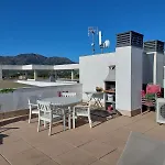 Apartament Rnet - Portomar 420 Roses